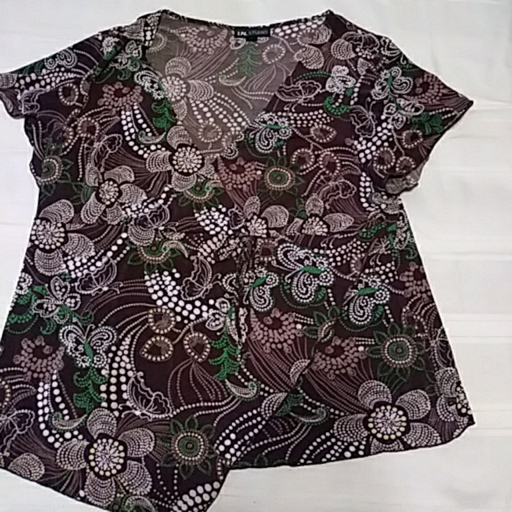☺Cute Top☺